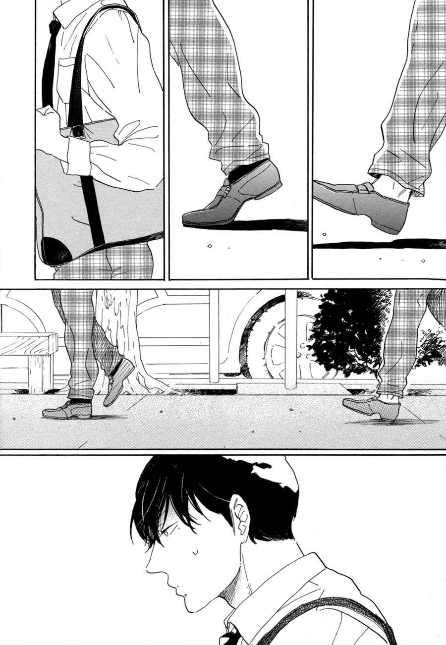 Udagawachou de Mattete yo v01 c06 - 157.png